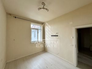 Apartament cu 2 camere, etajul intai, Calea Bogdanestilor - imagine 6