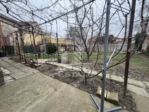 Casa individuala in zona Spitalului Judetean, teren de 647mp - imagine 15