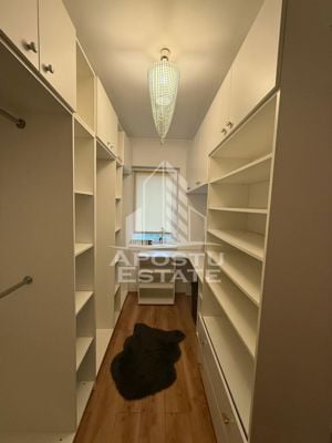 Apartament cu 3 camere , Calea Urseni , complet mobilat si utilat ! - imagine 10