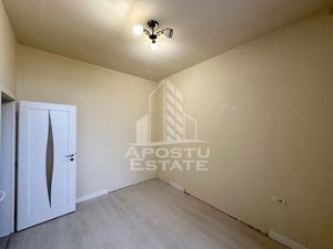 Apartament cu 2 camere, etajul intai, Calea Bogdanestilor - imagine 5