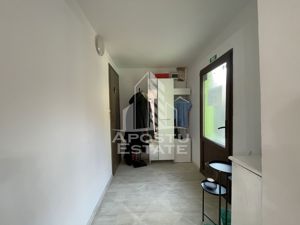 Spatiu comercial, 60 mp, Zona Aradului. - imagine 2