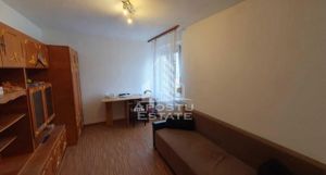 Apartament cu 2 camere decomandate, 50mp, zona Torontalului