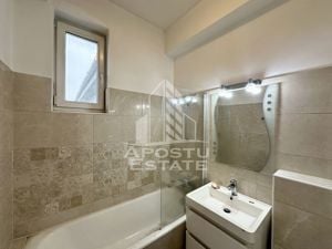 Apartament cu 2 camere, etajul intai, Calea Bogdanestilor - imagine 7