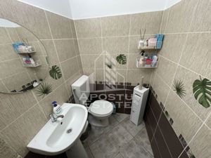 Spatiu comercial, 60 mp, Zona Aradului. - imagine 4