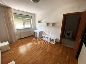 Apartamen decomandat cu 2 camere , complex rezidential ! - imagine 5