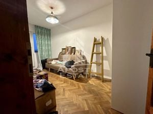 Apartament cu 4 camere, etajul 2, zona Sagului - imagine 7