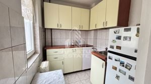 Apartament cu 2 camere, etaj intermediar, zona Sagului - imagine 7