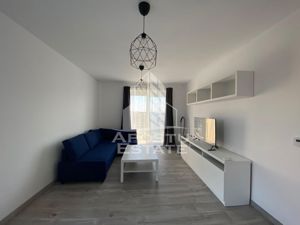 Apartament 2 camere, Braytim Pet Friendly