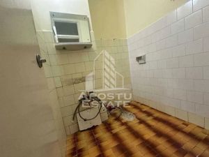 Apartament cu 3 camere, etajul 1, zona Sagului - imagine 6