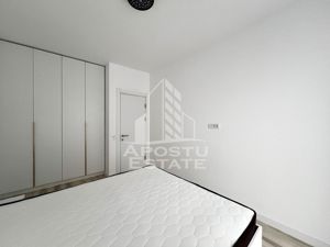 Apartament 2 camere, PetFriendly, loc de parcare, Torontalului - imagine 5