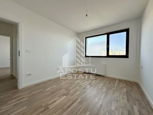 Apartamente cu 3 camere, finalizate, in Aradului - imagine 3