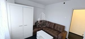 Apartament cu 4 garsoniere, centrala proprie, zona Dacia - imagine 11