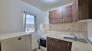 Apartament cu 1 camera, bloc anvelopat, zona Bucovina - imagine 4