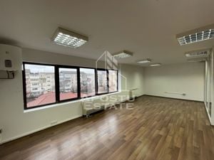 Spatiu pentru birouri 60 mp, Zona Lipovei - imagine 2