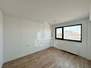 Apartamente cu 3 camere, finalizate, in Aradului - imagine 5