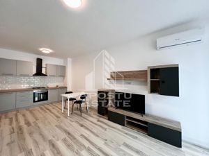 Apartament 2 camere, PetFriendly, loc de parcare, Torontalului - imagine 2