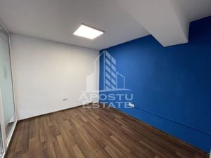 Spatiu pentru birouri 60 mp, Zona Lipovei - imagine 3