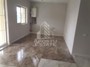 Duplex pe parter în Mosnita Noua - imagine 3