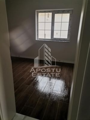 Duplex pe parter în Mosnita Noua - imagine 8