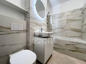 Apartament 2 camere, PetFriendly, loc de parcare, Torontalului - imagine 6