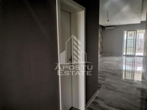 Duplex pe parter în Mosnita Noua - imagine 7