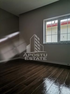 Duplex pe parter în Mosnita Noua - imagine 6