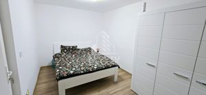 Apartament cu 2 camere, parter, centrala proprie, zona Girocului - imagine 3