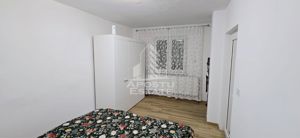 Apartament cu 2 camere, parter, centrala proprie, zona Girocului - imagine 4