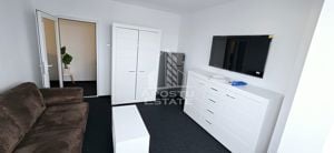 Apartament cu 4 garsoniere, centrala proprie, zona Dacia - imagine 7