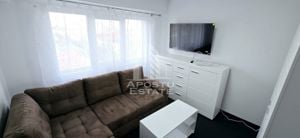 Apartament cu 4 garsoniere, centrala proprie, zona Dacia - imagine 5