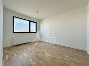 Apartamente cu 3 camere, finalizate, in Aradului - imagine 4