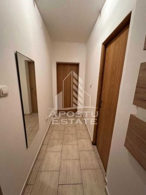 Apartament cu 1 camera, bloc anvelopat, zona Bucovina - imagine 3