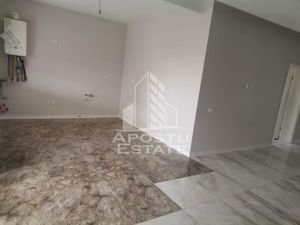 Duplex pe parter în Mosnita Noua - imagine 2