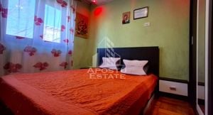 Apartament 2 camere,semidecomandat,zona Romanilor - imagine 9