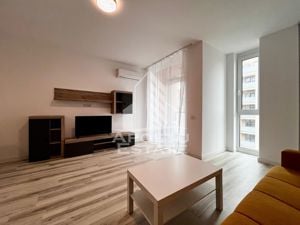 Apartament 2 camere, PetFriendly, loc de parcare, Torontalului