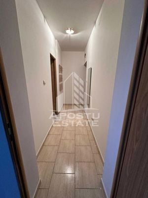 Apartament cu 1 camera, bloc anvelopat, zona Bucovina - imagine 6