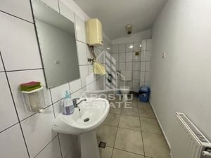 Spatiu pentru birouri 60 mp, Zona Lipovei - imagine 5