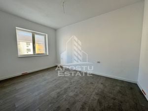 Apartament cu 2 camere etaj intermediar bucatarie separata zona Lidl. - imagine 9