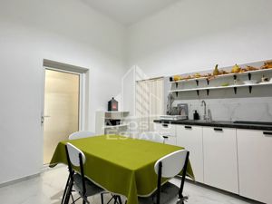 Apartament cu 4 camere renovat complet Iosefin - imagine 3