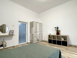 Apartament cu 4 camere renovat complet Iosefin - imagine 2