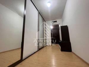 Apartament cu 2 camere, etajul 1, zona Complexul Studentesc - imagine 5