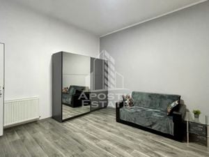 Apartament cu 4 camere renovat complet Iosefin - imagine 7