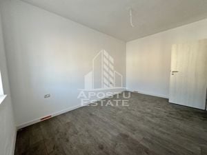 Apartament cu 2 camere etaj intermediar bucatarie separata zona Lidl. - imagine 10