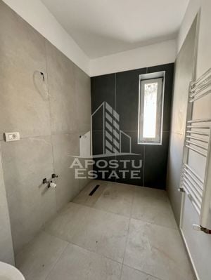 Apartament cu 2 camere etaj intermediar bucatarie separata zona Lidl. - imagine 14