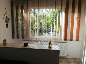 Apartament 2 camere decomandat , centrala prorie , Calea Sagului - imagine 8