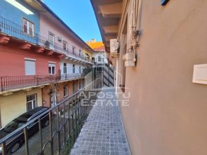 Apartament 2 camere, 50 mp, Ultracentral - imagine 7