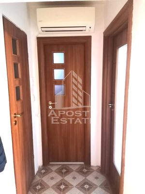 Apartament 2 camere decomandat , centrala prorie , Calea Sagului - imagine 7