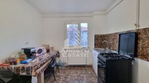 Apartament 3 camere, etaj intermediar, zona Circumvalațiunii - imagine 3