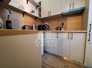 Apartament 2 camere, 50 mp, Ultracentral - imagine 5