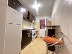 Apartament cu 2 camere, etajul 1, zona Complexul Studentesc - imagine 3